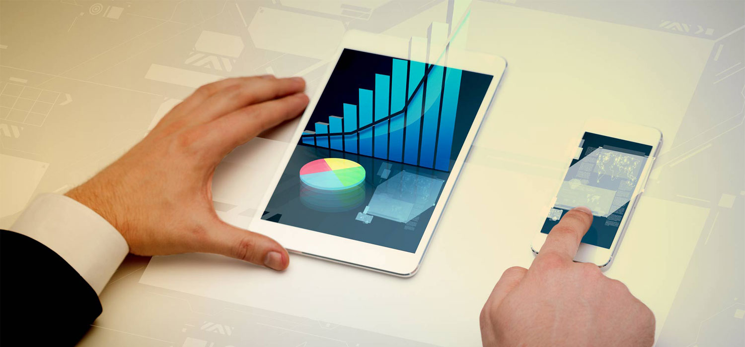 Why tracking your money is crucial